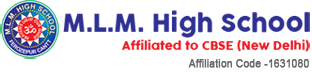 MLM High School